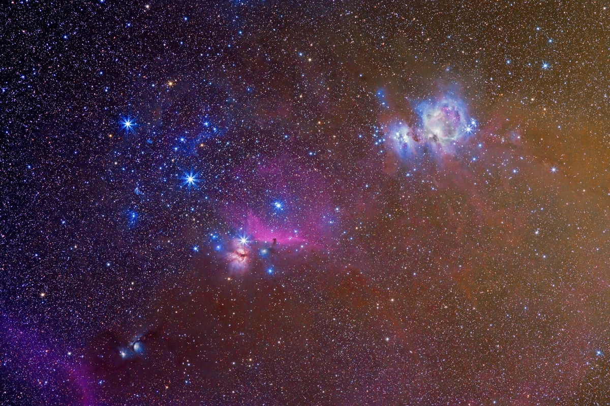 Орион. Альманах Орион. Orion-g-br. Орион 7 фото.